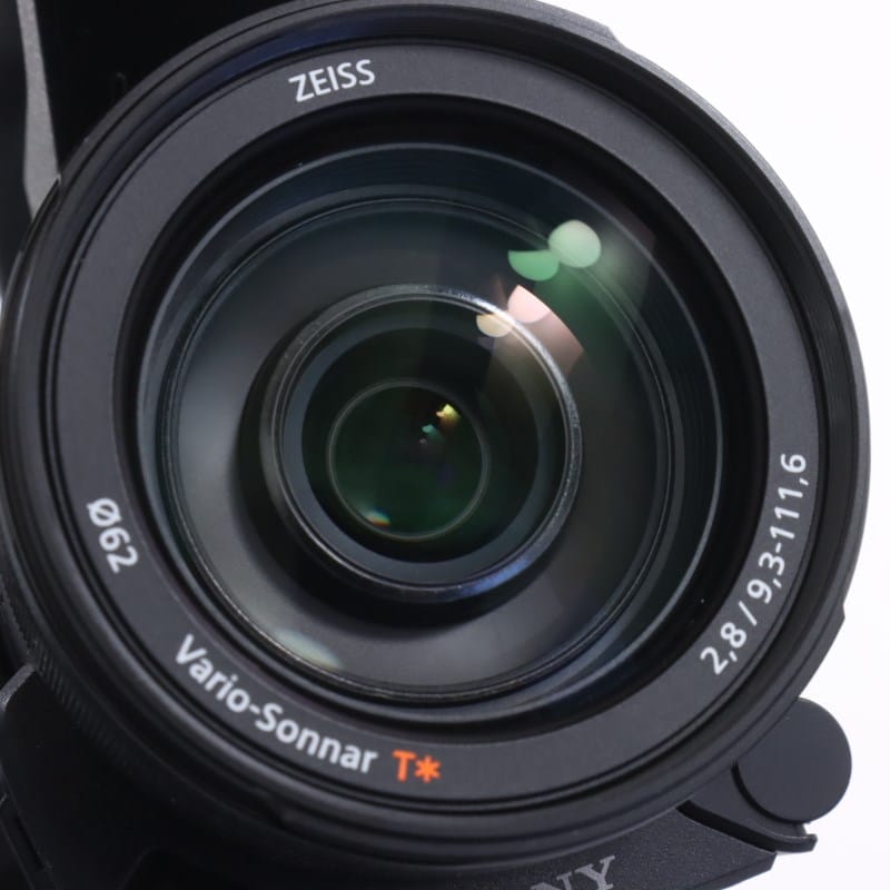 PXW-X70
