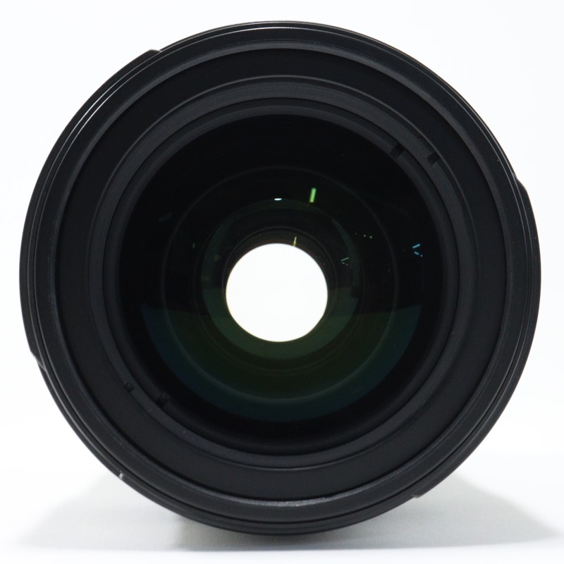 Nikon (ニコン) AI AF-S Zoom Nikkor ED 28-70mm F2.8D IF ライトグレー（C2120122176730）｜一眼レフ用レンズ  (SLR Lenses)｜中古｜フジヤカメラネットショップ
