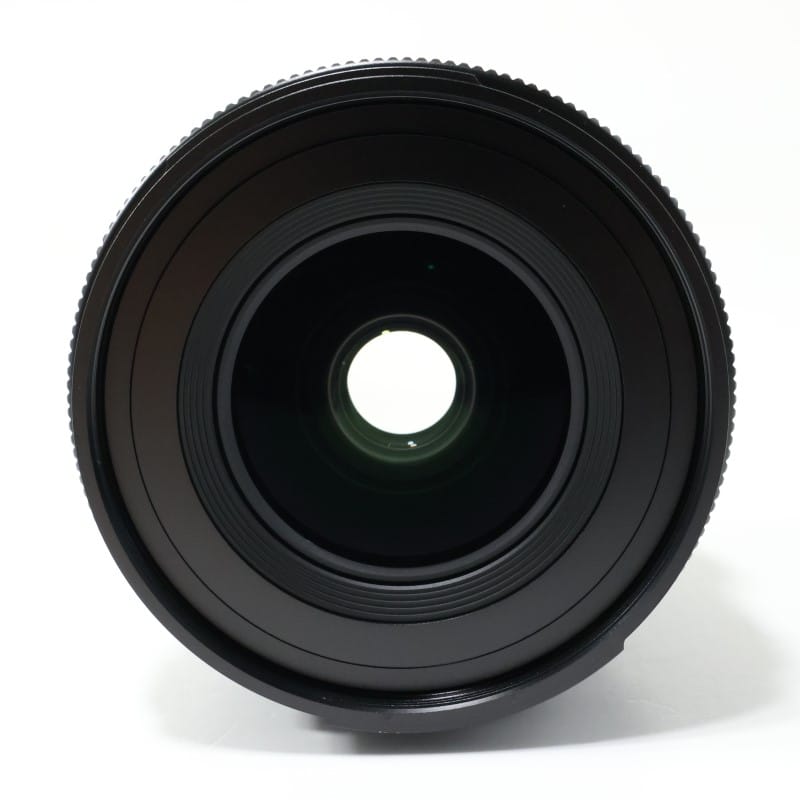 24mm F2 DG DN Contemporary ソニーE