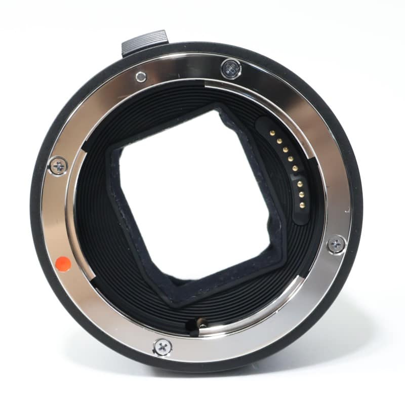 MOUNT CONVERTER MC-11 EF-E