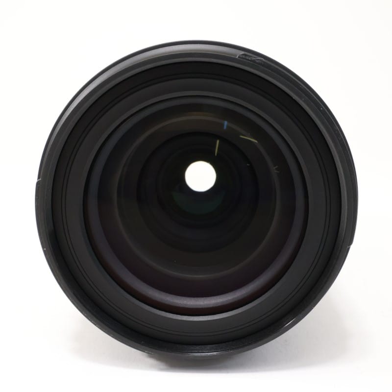 50-300mm F/4.5-6.3 Di III VC VXD (Model A069) ソニー E マウント用