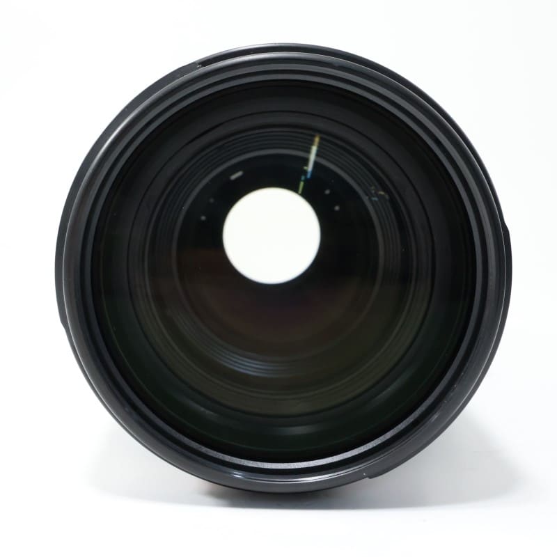 EF70-200mm F2.8L IS III USM