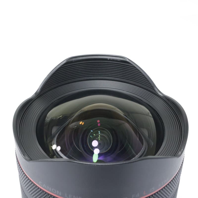RF10-20mm F4 L IS STM