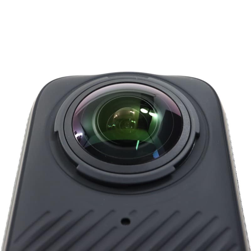 CINSABMA [Insta360 X4]