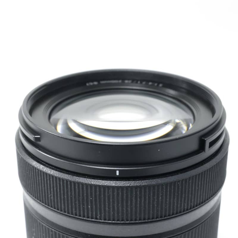 LUMIX S 28-200mm F4-7.1 MACRO O.I.S. S-R28200