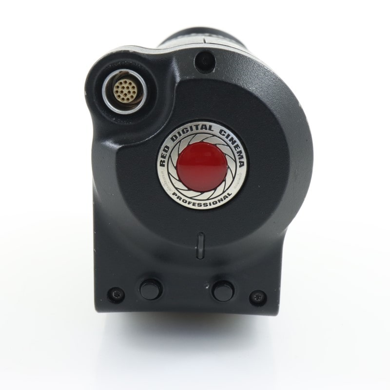 730-0010 [BOMB EVF(OLED)]