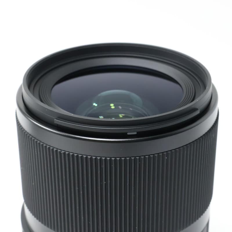 35mm F1.4 DG DN Art Lマウント