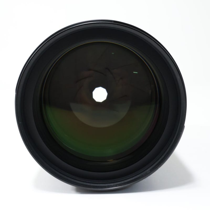 RF135mm F1.8 L IS USM
