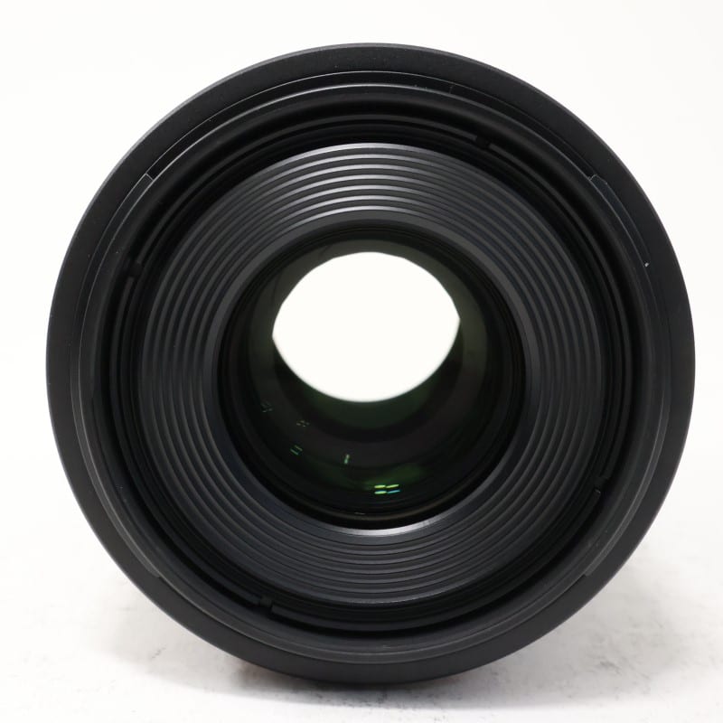 RF100mm F2.8 L MACRO IS USM