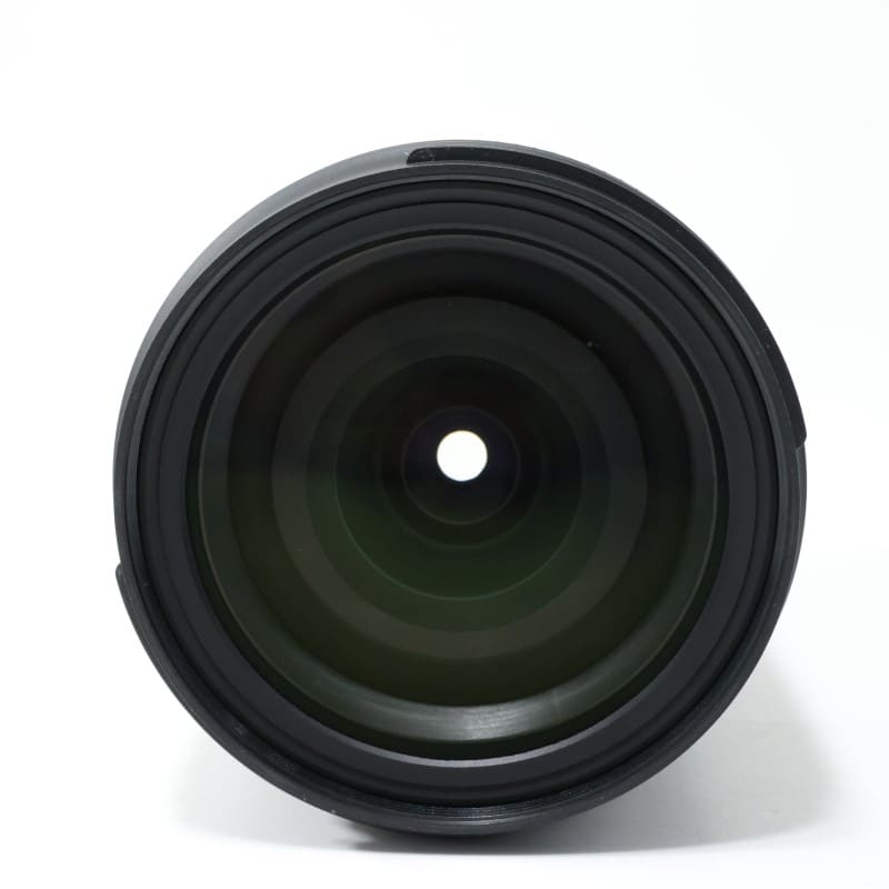 17-70mm F/2.8 Di III-A VC RXD (Model B070) ソニー E マウント用