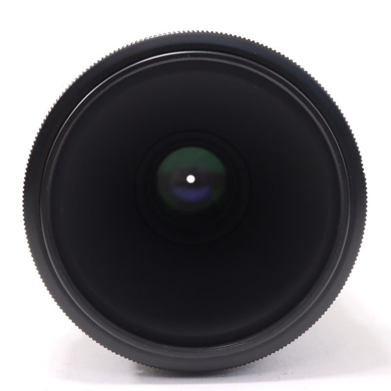 Ai AF Micro-Nikkor 55mm F2.8S