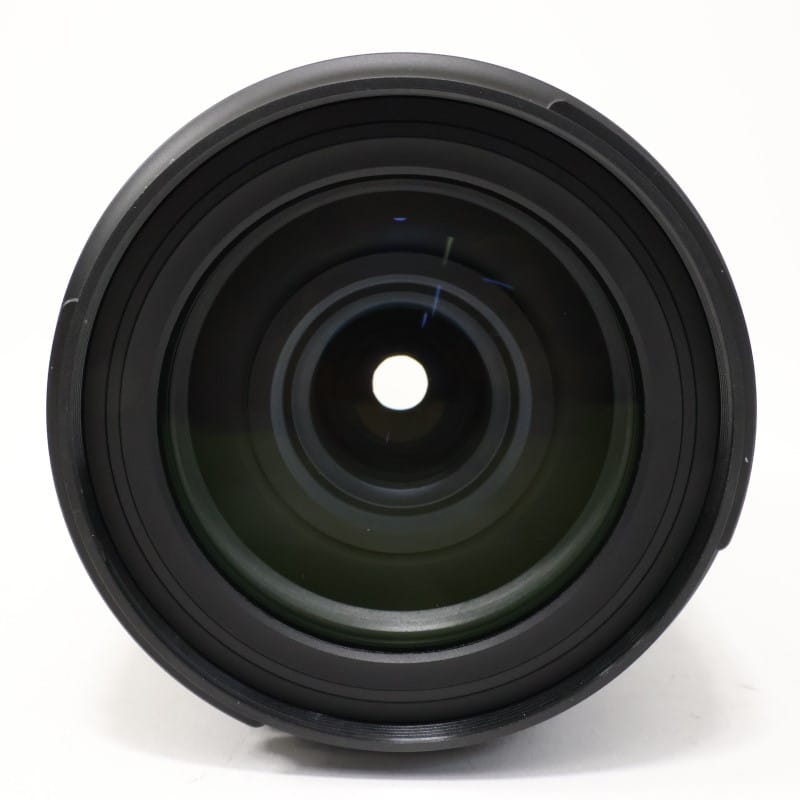 28-300mm F/4-7.1 Di III VC VXD ソニーEマウント用 A074
