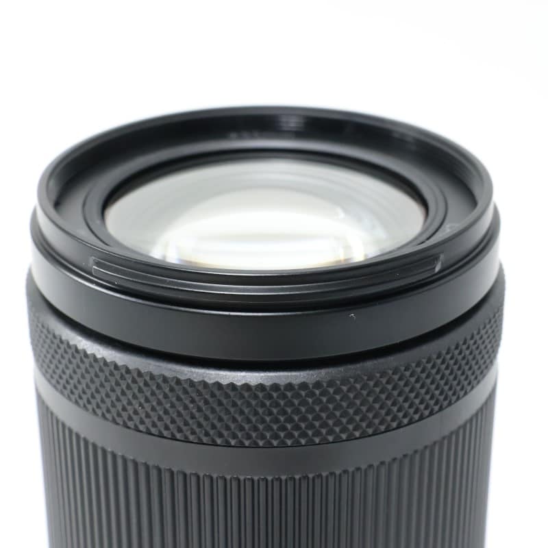 RF-S18-150mm F3.5-6.3 IS STM