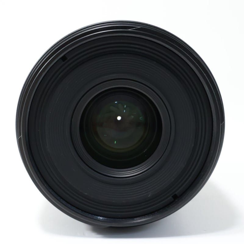 AF-S Micro NIKKOR 60mm f/2.8G ED