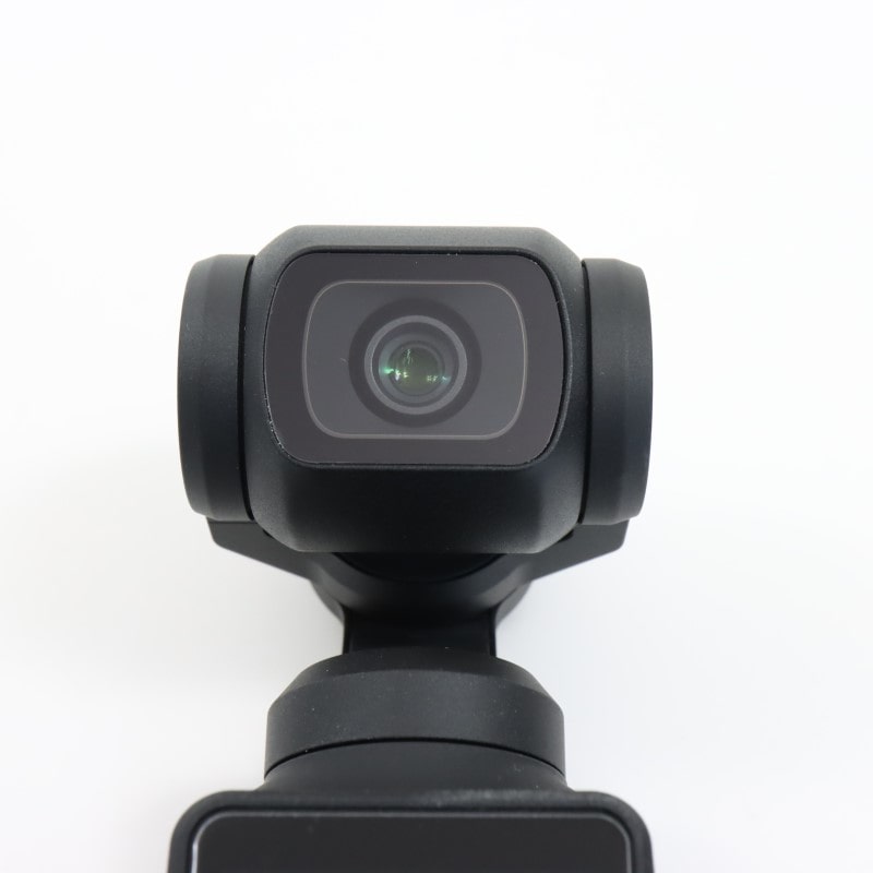 OP9923 [Osmo Pocket 3]