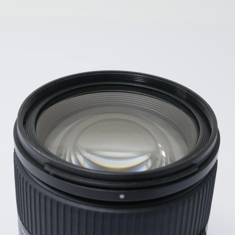 28-300mm F/3.5-6.3 Di VC PZD A010 キヤノン