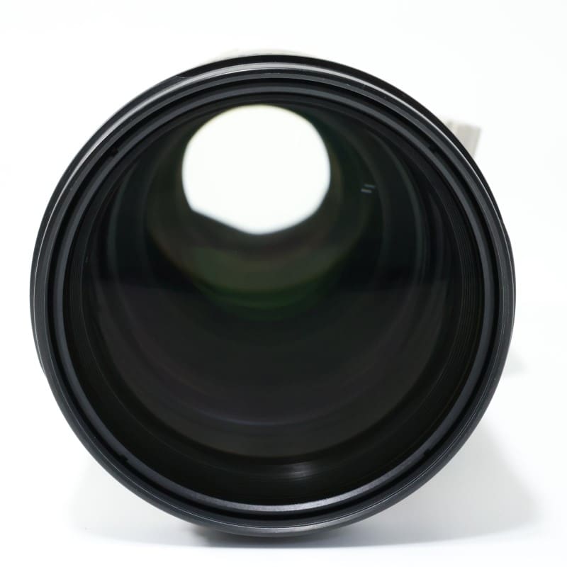 EF 70-200mm F2.8 L USM