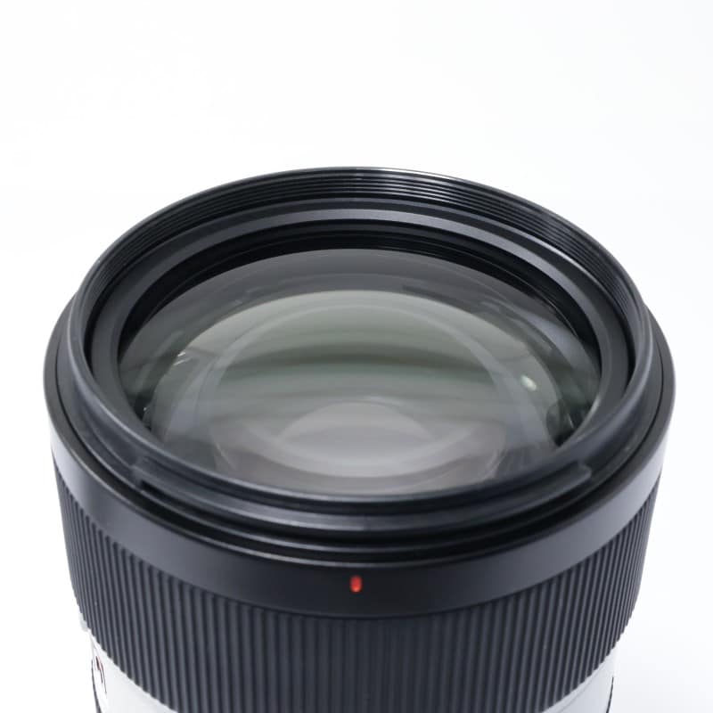 FE 70-200mm F2.8 GM OSS II SEL70200GM2