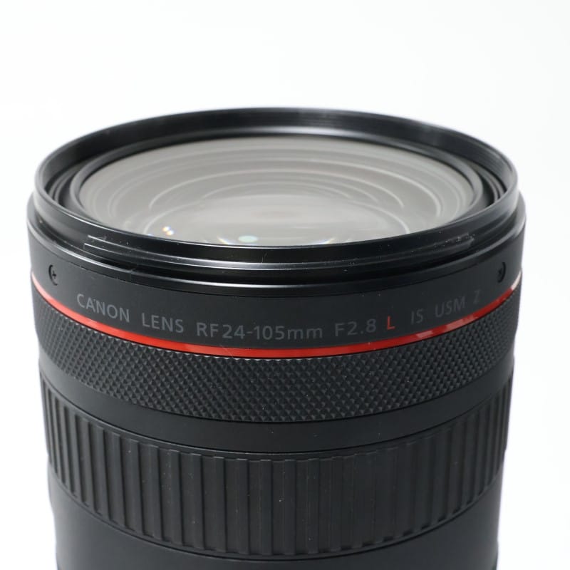 RF24-105mm F2.8 L IS USM Z