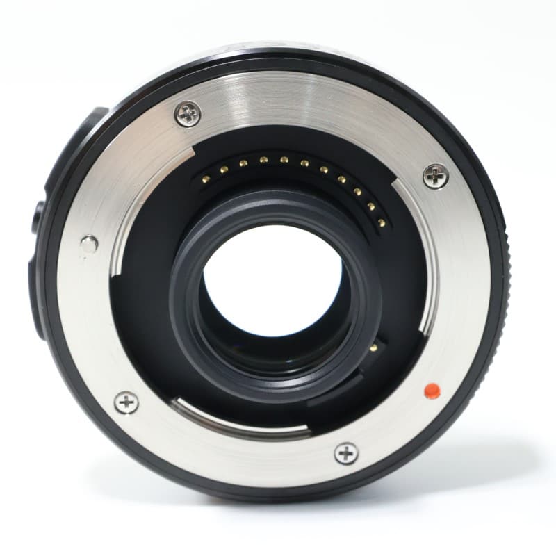 M.ZUIKO DIGITAL 1.4x Teleconverter MC-14