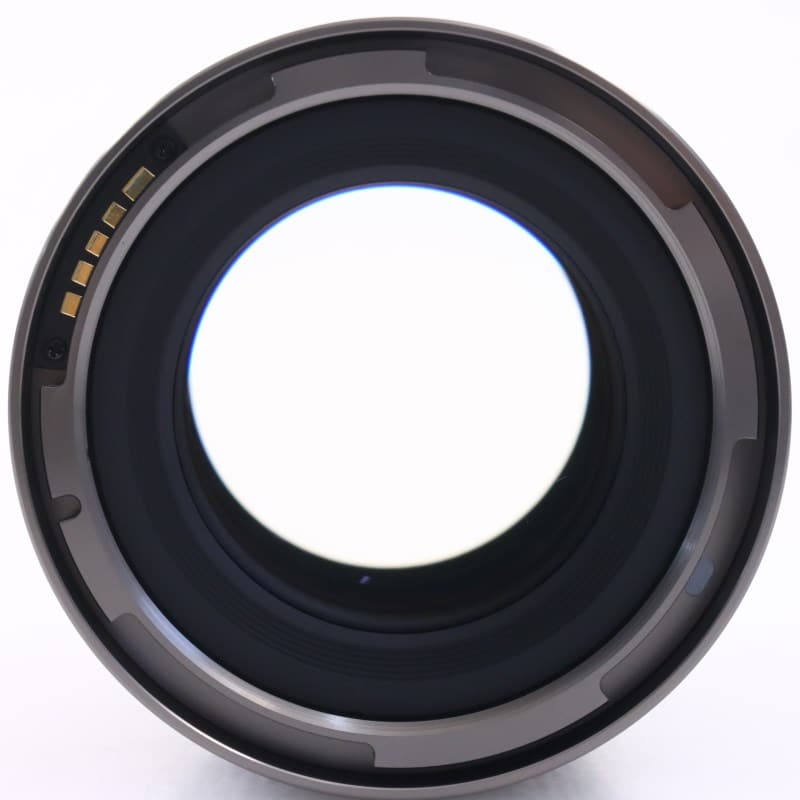V-AF 100mm T2.3 ソニーFE SYCAF100-NEX
