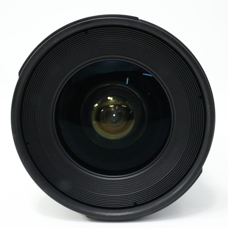AT-X 11-16/2.8 PRO DX II ニコン