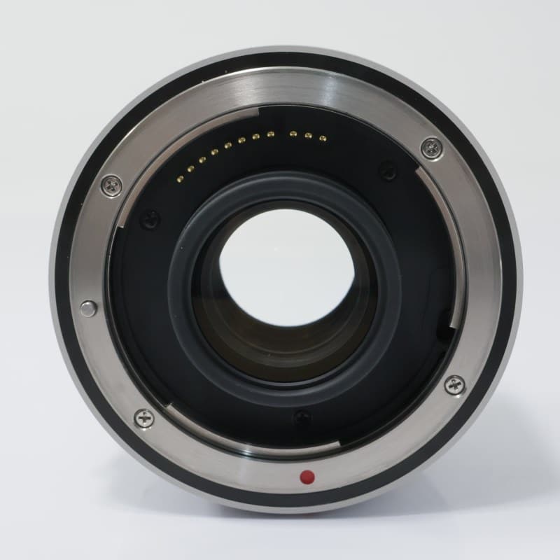 EXTENDER EF2×III