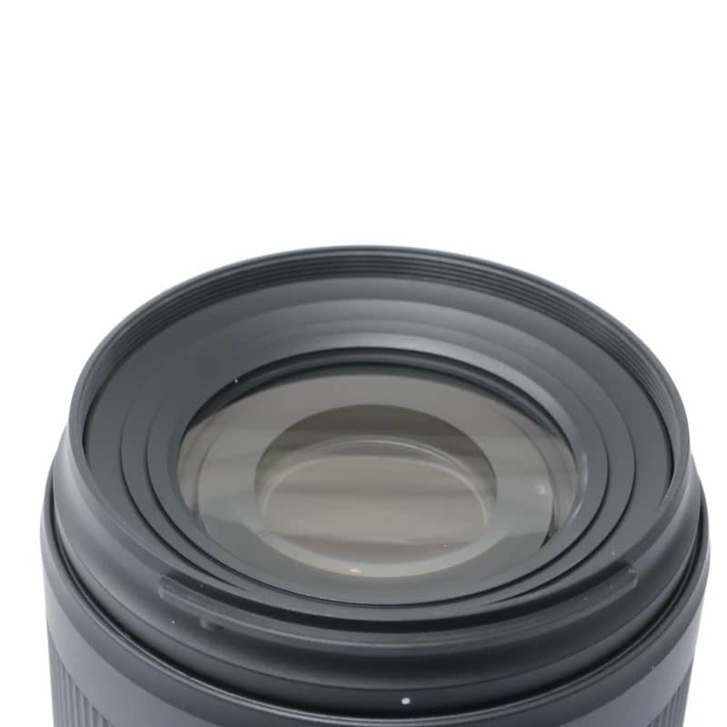 70-300mm F/4.5-6.3 Di III RXD (Model A047) ニコンZマウント