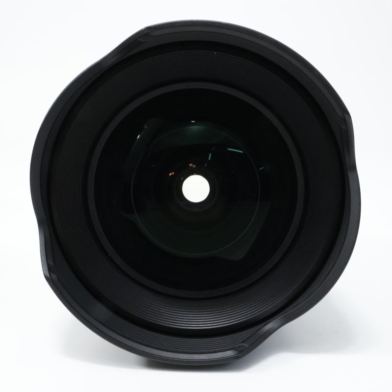 FE 14mm F1.8 GM SEL14F18GM