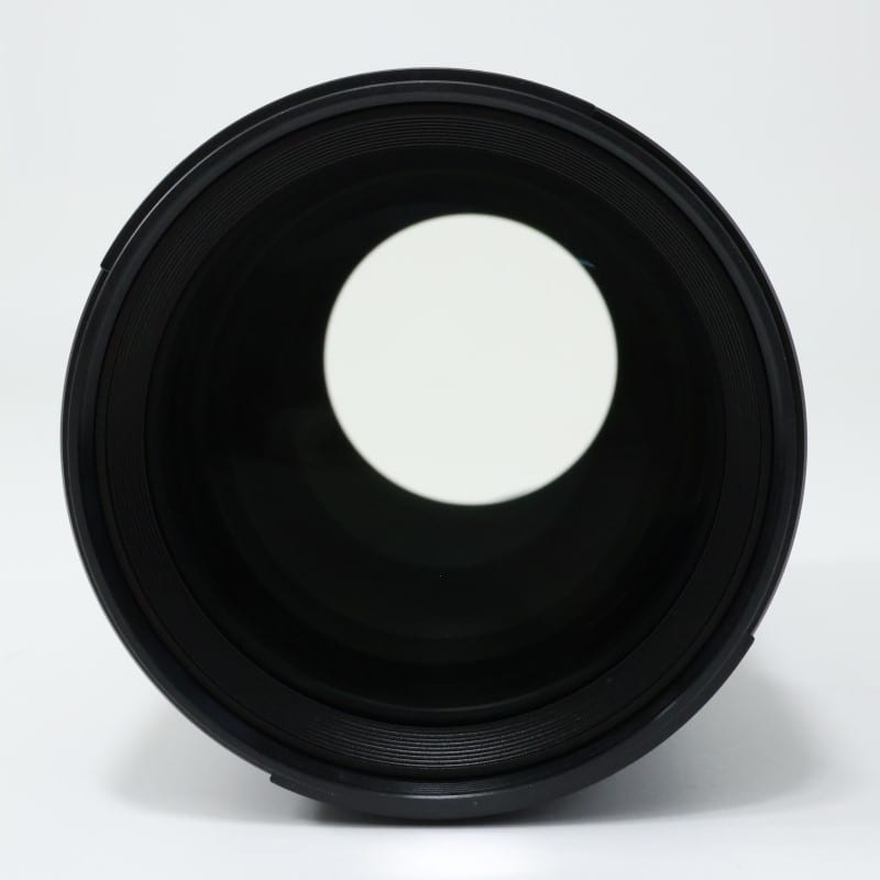 FE 135mm F1.8 GM SEL135F18GM