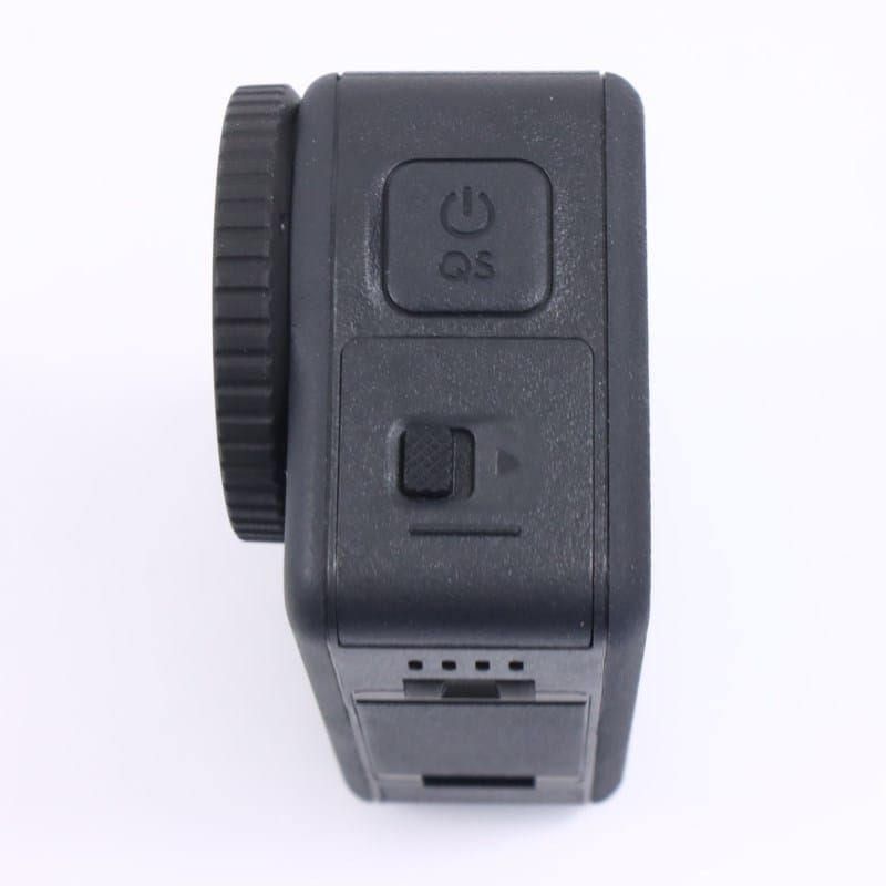 Osmo Action 6 アドベンチャーコンボ OA6J02