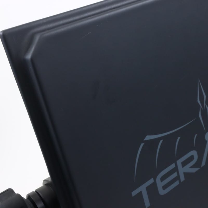 Teradek Multipanel Antenna 3x 16dBi & 2x 14dBi Band:5.4-5.85GHz