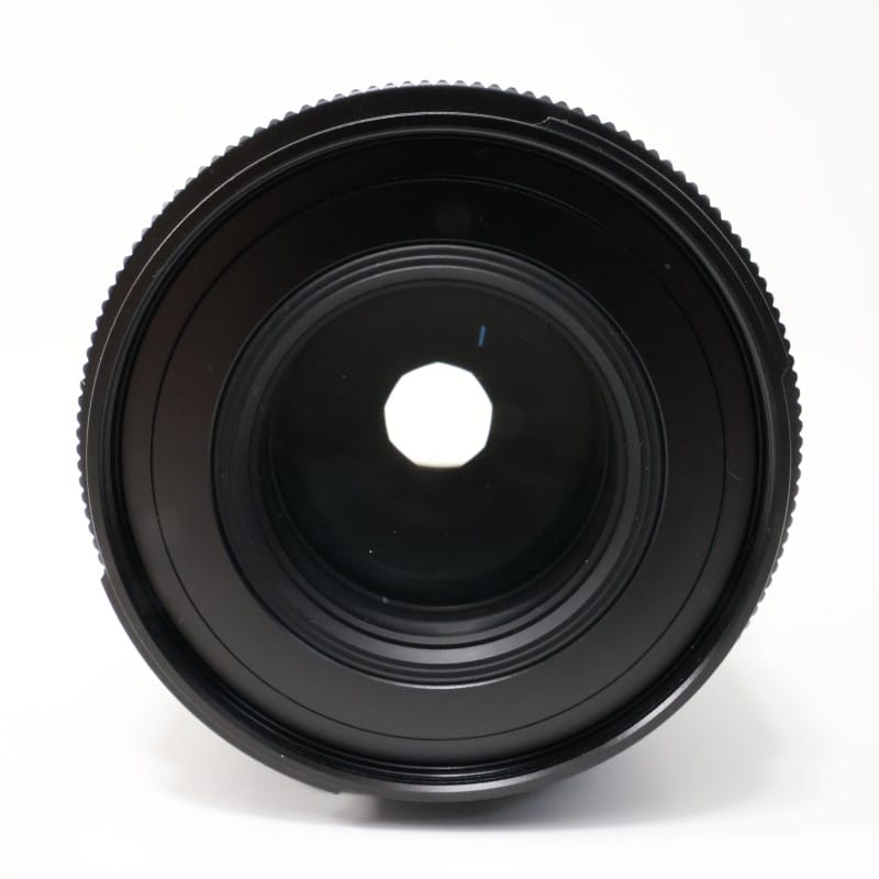 90mm F2.8 DG DN Contemporary ソニーE