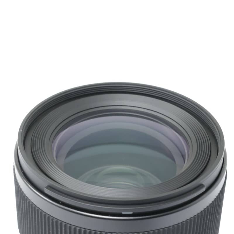 35mm F1.4 DG II | Art ソニーEマウント