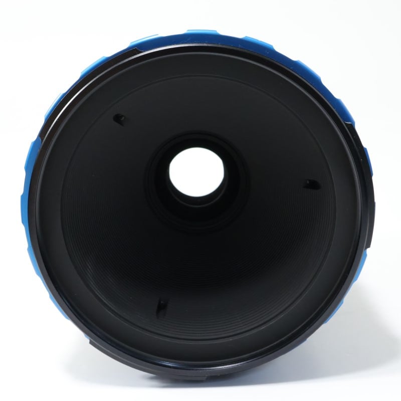 PC-TS APO-DIGITAR 5.6/120 HM ASPHERIC