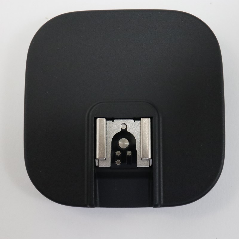 FLASH USB DOCK FD-11 シグマ