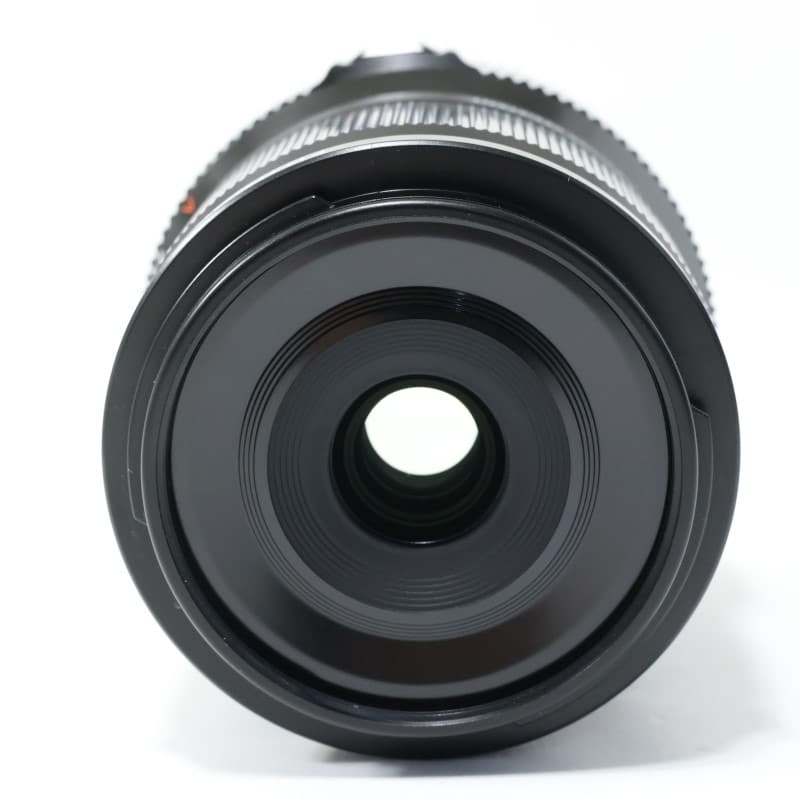 フジノンレンズ XF30MMF2.8 R LM WR MACRO 富士フイルム フジノンレンズ XF30mmF2.8 R LM WR MACRO｜新品