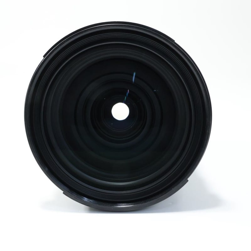 FE 24-70mm F2.8 GM II SEL2470GM2