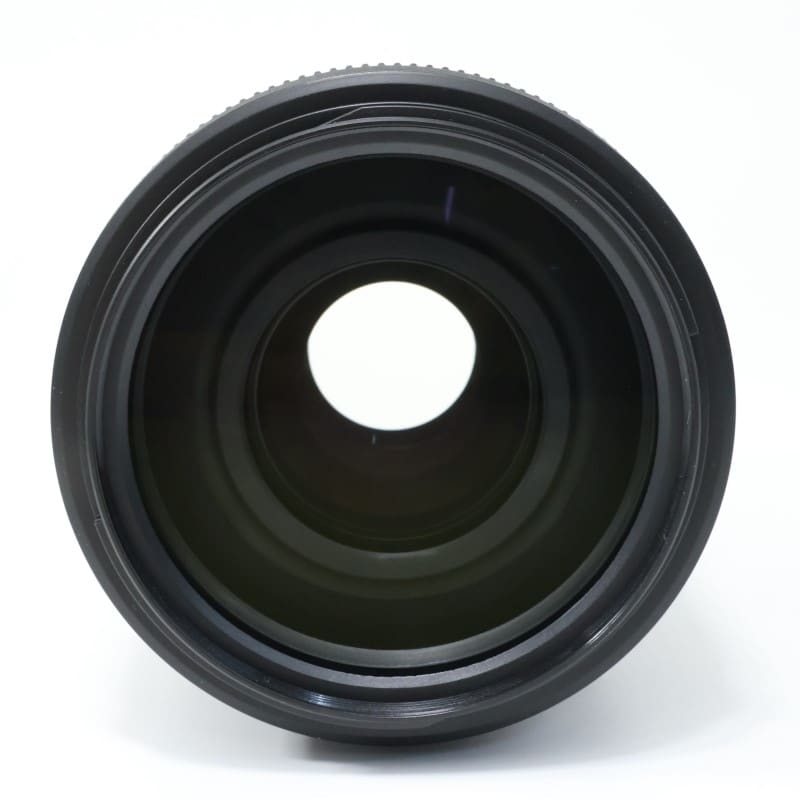 NIKKOR Z 70-180mm f/2.8