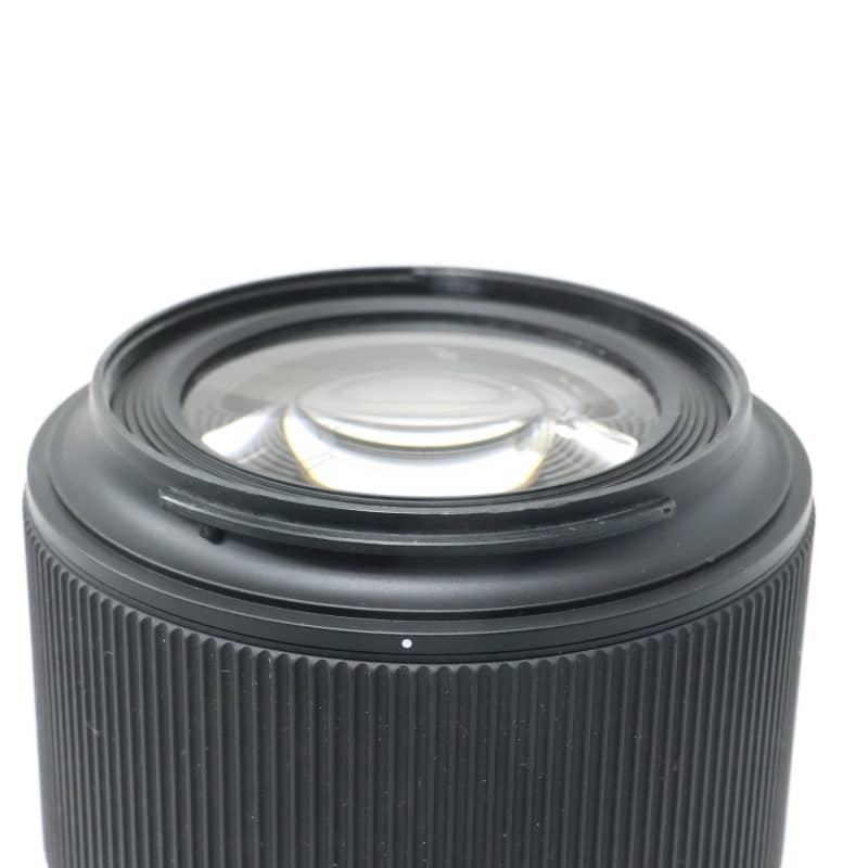 SP 90mm F/2.8 Di MACRO VC USD F017E キヤノン