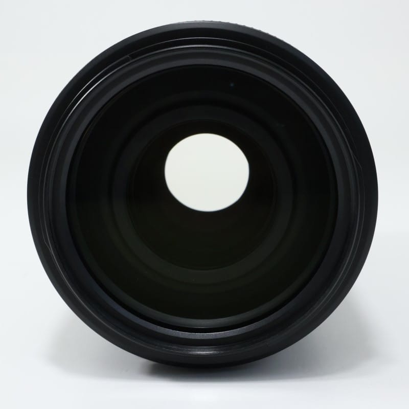 NIKKOR Z 70-180mm f/2.8