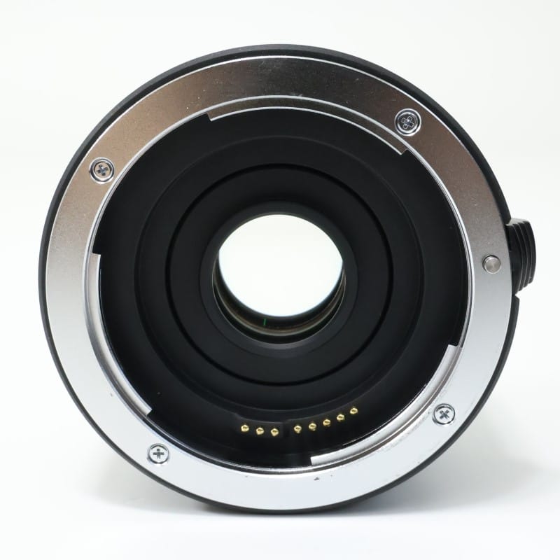 テレプラス HD pro 2X DGX キヤノン EF