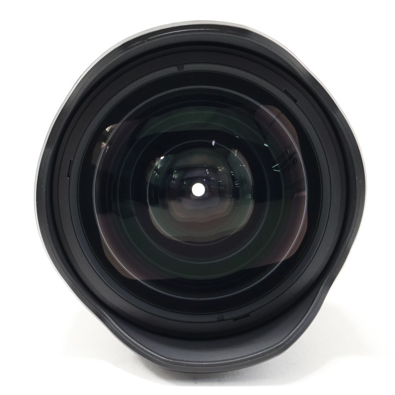 M.ZUIKO DIGITAL ED 7-14mm F2.8 PRO