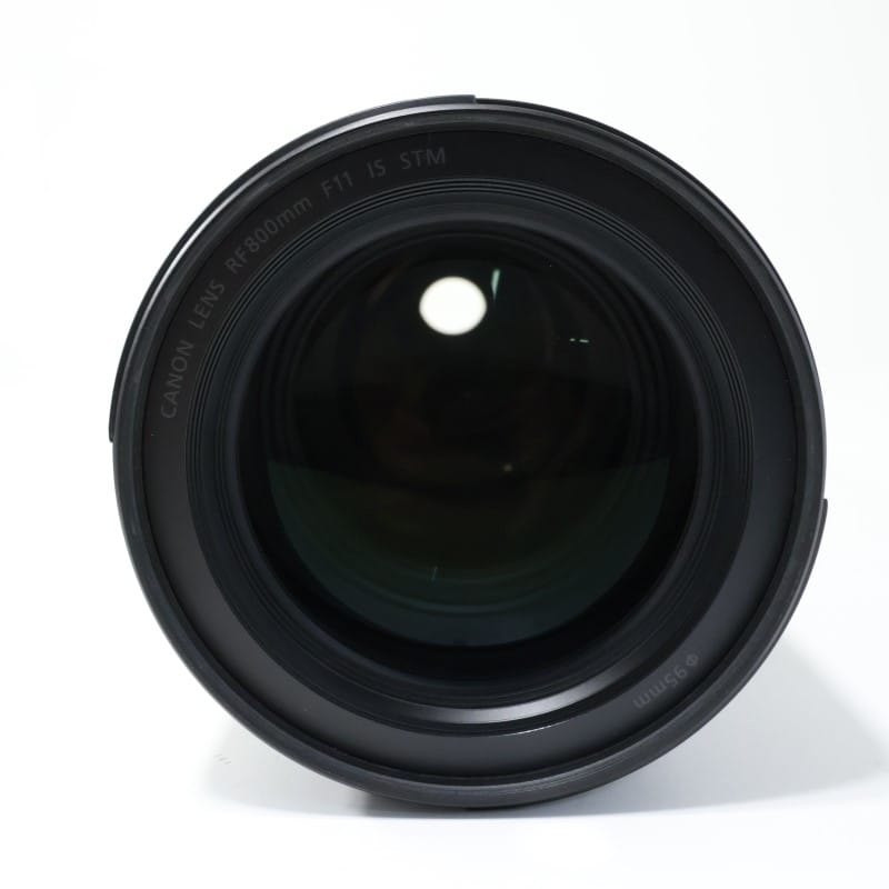RF800mm F11 IS STM