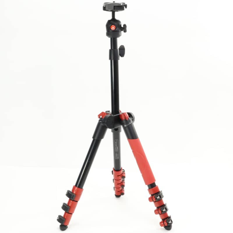 MKBFR1A4R-BH befree one