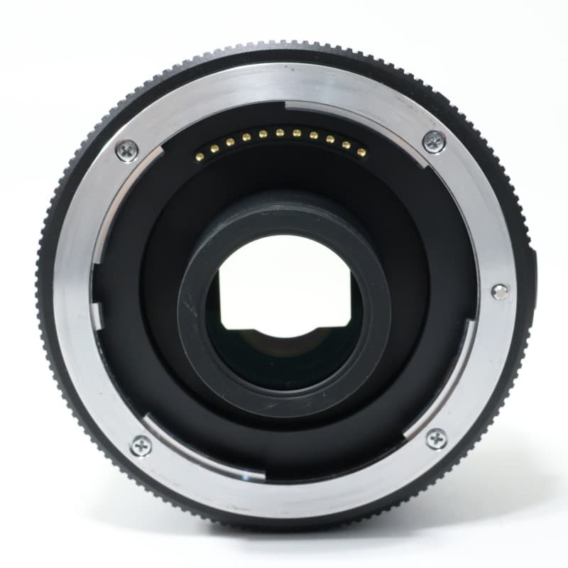 Z TELECONVERTER TC-2.0x