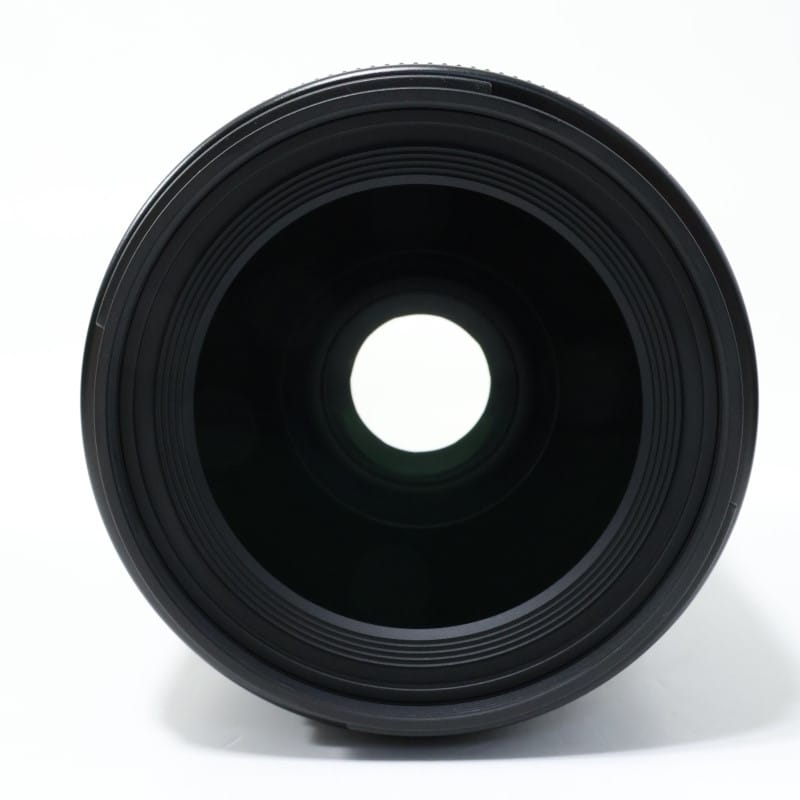 35mm F1.4 DG DN Art Lマウント