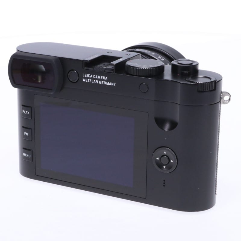 Leica Q2 19050