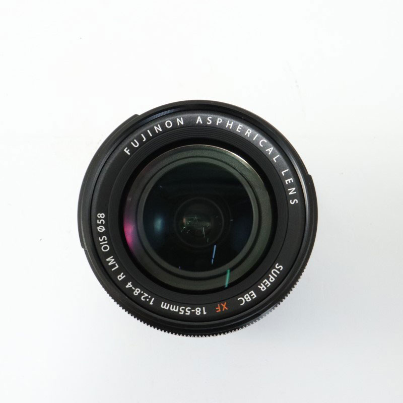 フジノン Xf 18 55mm F2 8 4 R Lm Ois 中古 フジヤカメラ フジヤカメラネットショップ フジノン Xf 18 55mm F2 8 4 R Lm Ois 中古 フジヤカメラ フジヤカメラネットショップ
