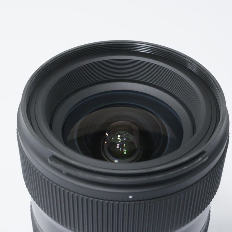 16-30mm F/2.8 Di III VXD G2 (Model A064Z) ニコンZマウント